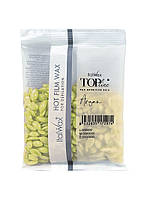 Гарячий віск в гранулах ItalWax Аргана, 100 гр