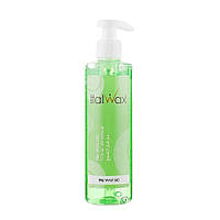 Гель для депіляції ItalWax, 250 мл