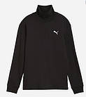 СВЕТР HER High Neck Crew TR 68162901
