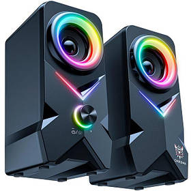 Колонки для ПК