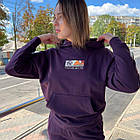 СВЕТР BETTER SPORTSWEAR Hoodie 68193144