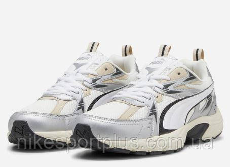 КРОСІВКИ Milenio Tech 39232204