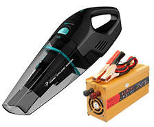 Автоелектроніка