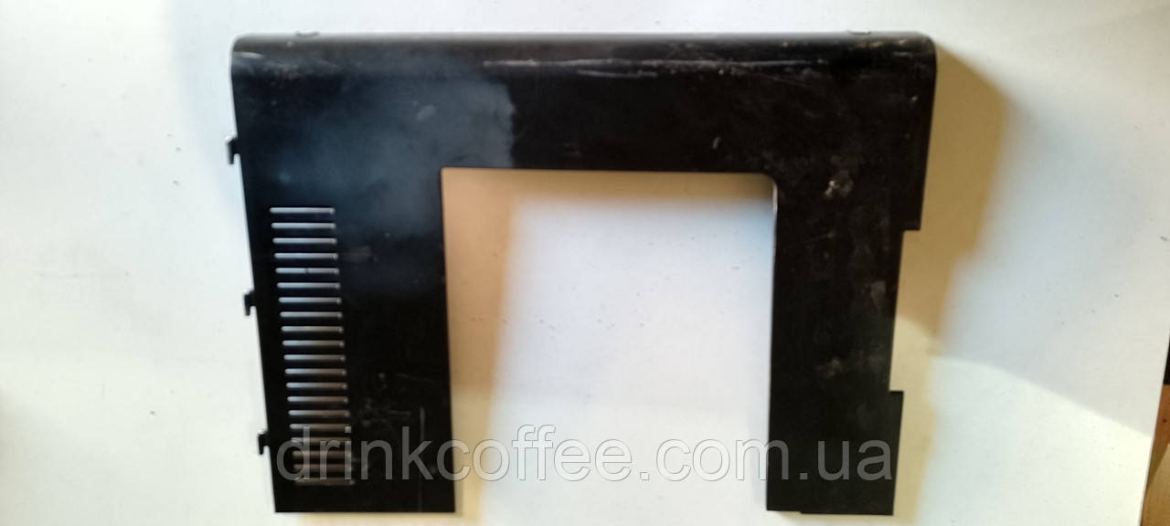 Панель права бічна для кавомашини DeLonghi ESAM 3100_6 SB б/у, фото 1