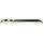 Смартфон Infinix Note 40 X6853 8/256GB Vintage Green, фото 10