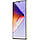 Смартфон Infinix Note 40 X6853 8/256GB Vintage Green, фото 6