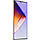 Смартфон Infinix Note 40 X6853 8/256GB Vintage Green, фото 7