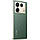 Смартфон Infinix Note 40 X6853 8/256GB Vintage Green, фото 5