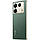 Смартфон Infinix Note 40 X6853 8/256GB Vintage Green, фото 3