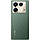 Смартфон Infinix Note 40 X6853 8/256GB Vintage Green, фото 4