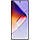 Смартфон Infinix Note 40 X6853 8/256GB Vintage Green, фото 8