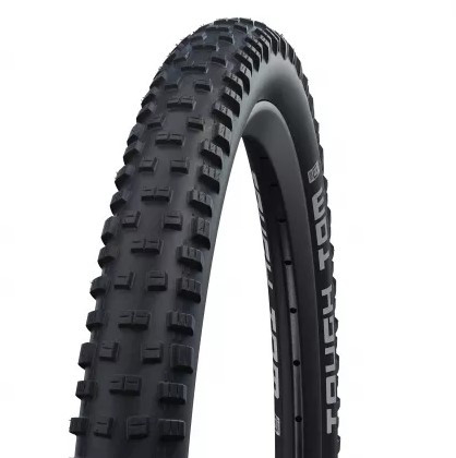 Покришка Schwalbe 29x2.25 57-622 TOUGH TOM K-Guard B/B-SK HS463 SBC 50EPI