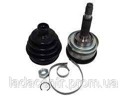 Шрус наружный ВАЗ 2121.21213 НИВА (22 шлица) CS-20 (ID#2319803505 ...