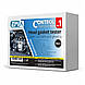 Тестер витоків з блоку циліндрів, тестер CO2, рідина 50 мл без LPG Pb, фото 2