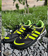 Adidas Energy Boost 1 Bigl.ua