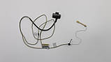 Шлейф Lenovo Thinkpad L590 (FL590 eDP CABLE DC02C00E500 NF-A231) 30pin eDp б/у, фото 4