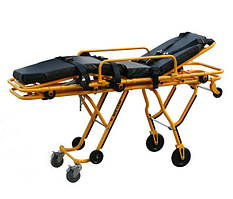 Багатофункціональні ножиці кардіологічні для машин швидкої допомоги Ambulance Stretcher YDC-3HWF