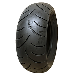 Покришка для квадроцикла 90/65-6 Pocket Rocket 4PR передня, TL, 4PR