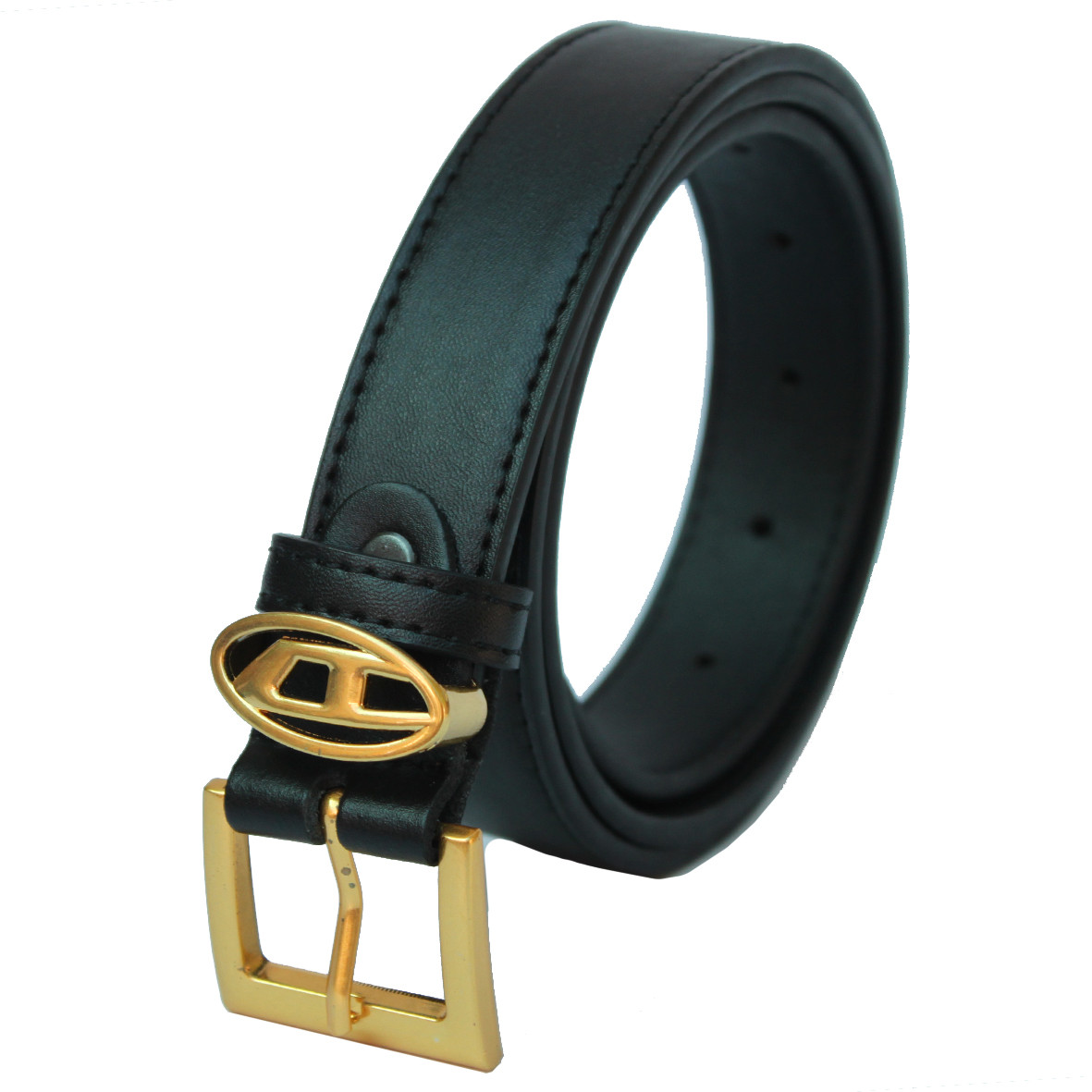 Ремінь жіночий 30 мм, замінник