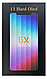Дисплей Екран iPhone 13 (6.1") GX Oled з тачскріном (сенсором) Айфон 13 Олед - фото 8 - id-p2319664986