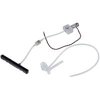 Помпа водяна в складі для робота пилососа Rowenta