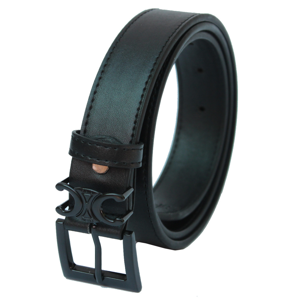 Ремінь жіночий 30 мм, замінник