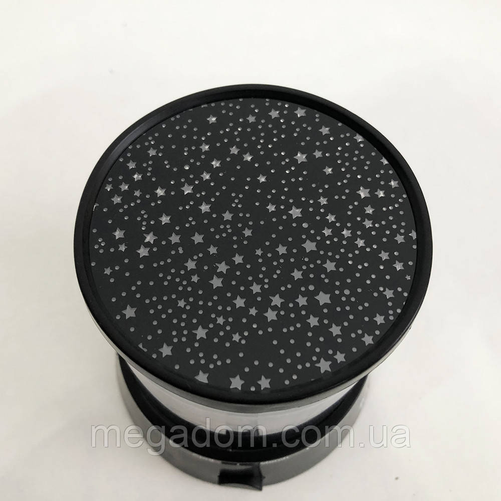 Led Нічник Star Master, Гарний нічник для дитини, Нічники для спалень PU-218 з акумулятором
