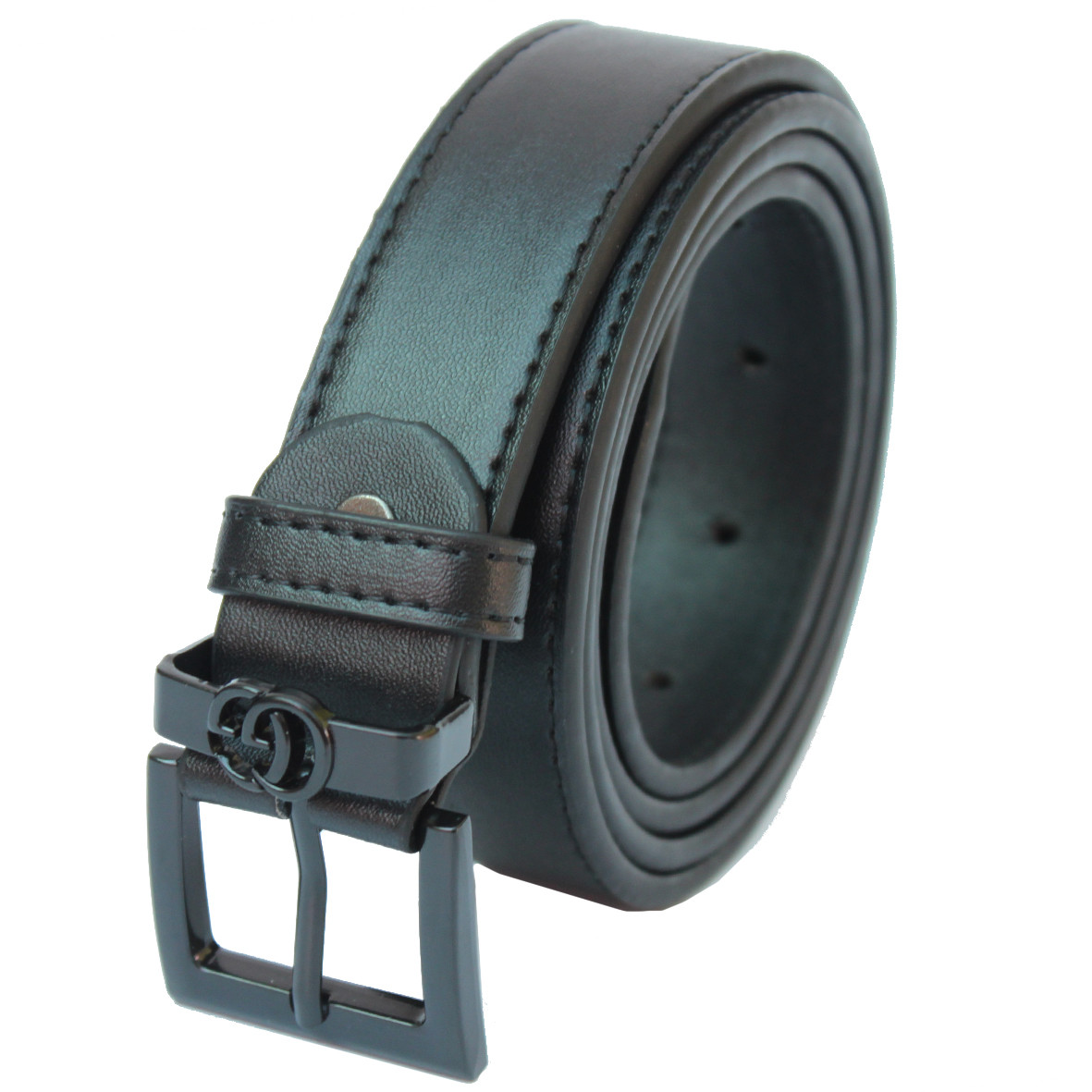 Ремінь жіночий 30 мм, замінник