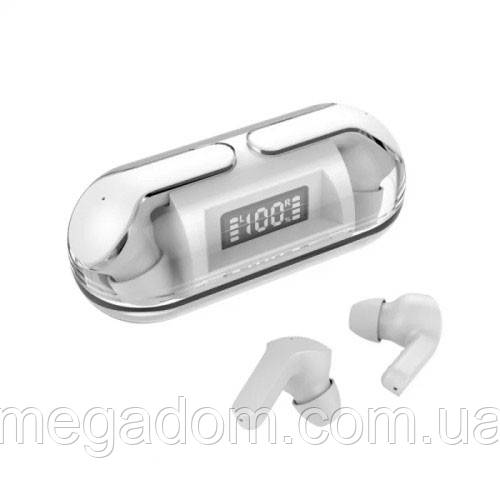 Бездротові навушники затички bluetooth Air13 Pro Bluetooth, Навушники для BL-494 мобільних телефонів