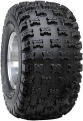 Покрышка для ATV 22X11-10 DURO DI-2011 Berm Raider 4PR TL на квадроцикла