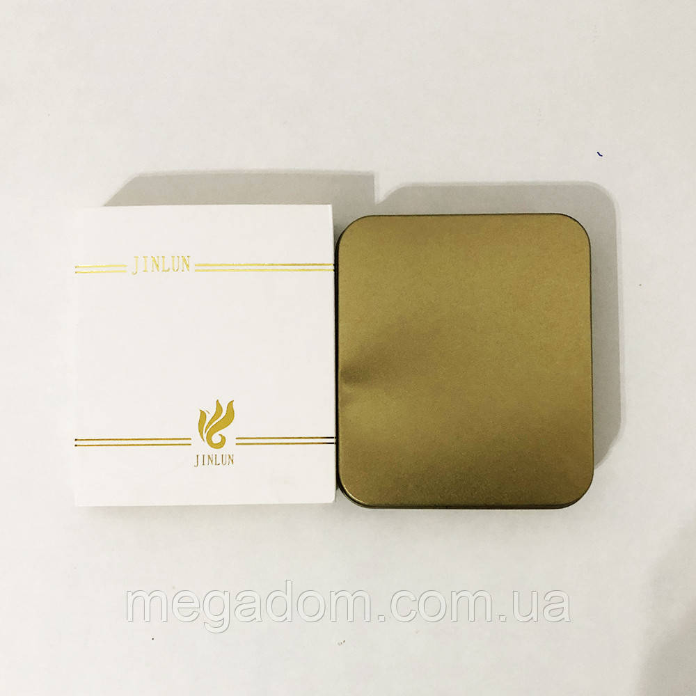 Подарунок запальничка хлопцю USB-215, Запальничка із зарядкою акумуляторна, Запальничка ZI-237 для подорожей
