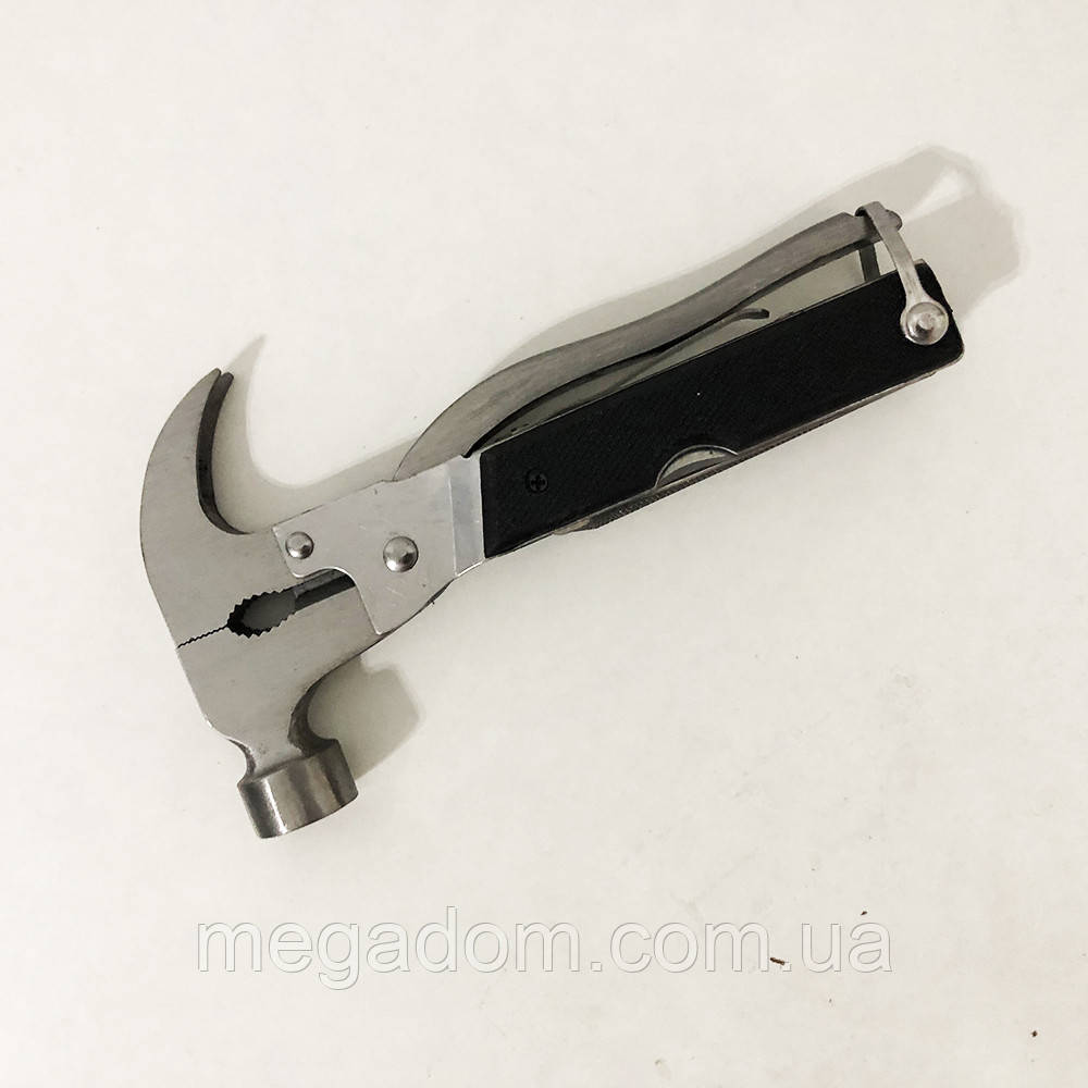 Молоток Multi EM-956 hammer 18в1