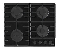 Варильна поверхня Gorenje GT642SYB