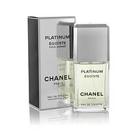 Chanel - Platinum Egoiste EDT 100ml