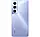 Смартфон Realme C65 6/128Gb (RMX3910) Purple, фото 6