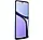 Смартфон Realme C65 6/128Gb (RMX3910) Purple, фото 3