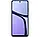 Смартфон Realme C65 6/128Gb (RMX3910) Purple, фото 4