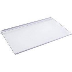 Полка для холодильника Bosch 11020372 575x320mm (стеклянная) (ID ...