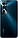 Смартфон Realme C65 6/128Gb (RMX3910) Black, фото 5