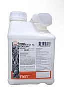Інсектицид Кораген FMC - 5 л