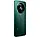 Смартфон Realme 12 4G 8/256Gb (RMX3871) Pioneer Green, фото 6