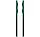 Смартфон Realme 12 4G 8/256Gb (RMX3871) Pioneer Green, фото 10
