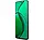 Смартфон Realme 12 4G 8/256Gb (RMX3871) Pioneer Green, фото 4