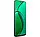 Смартфон Realme 12 4G 8/256Gb (RMX3871) Pioneer Green, фото 5
