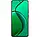 Смартфон Realme 12 4G 8/256Gb (RMX3871) Pioneer Green, фото 3