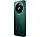 Смартфон Realme 12 4G 8/256Gb (RMX3871) Pioneer Green, фото 8