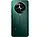 Смартфон Realme 12 4G 8/256Gb (RMX3871) Pioneer Green, фото 7
