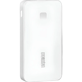 Переносний SSD Xiaomi Onemodern Smartphone Hard Drive M9 Pro 1TB White
