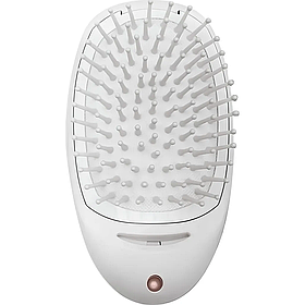 Гребінець Xiaomi Smate Portable Ionic Comb White