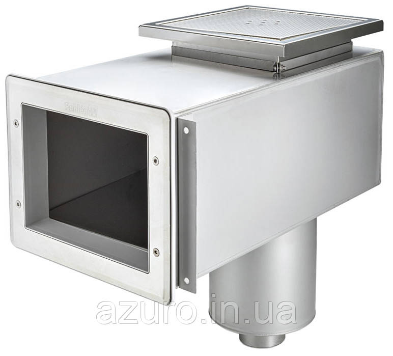 Скімер Pahlen 112998 Classic CA-LNR